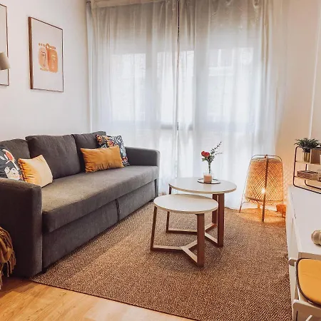 Aires De Montecerrao, Plaza De Garaje Y Wifi Gratis Apartment Oviedo Exterior photo